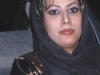thumbs hm32o5p2a46i khadija dAlger
