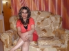 thumbs j26yucj9k64a khadija dAlger