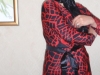 thumbs t2nbfdqtzd0c khadija dAlger