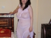thumbs z7hjq1g6sk2r khadija dAlger