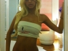 thumbs 011 Beurettes toutes nues