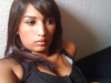 thumbs 017 Beurettes toutes nues