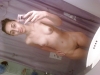 thumbs 030 Beurettes toutes nues