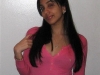 amel-coquine