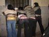 banlieue-femmes