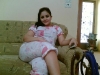turque-salon
