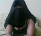 voile-integrale-cherche-mari