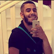 Tarekdbz