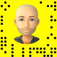 KARIM23