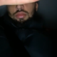 TonBeauRebeu