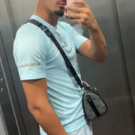 Sofiane95