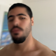 caviendu75