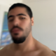 caviendu75