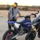 zed80