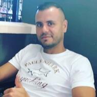 Hamza67