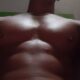 Coco75