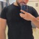 Osman