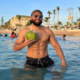 Younes95
