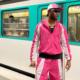 Oussou2Bang