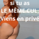 Algfucker93