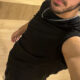 Faresdu93