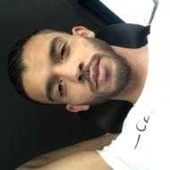 Elyes93