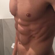 Roronoa91
