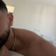 Mr7595