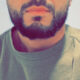 RebeuchaudIDF