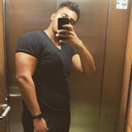 Zayden_75