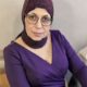 Yamina1321