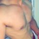 Ciiroo_68