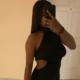 Assia92