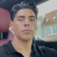 Hdj