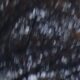 Skyzo59