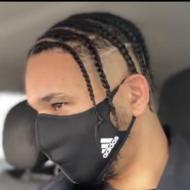 King_dee