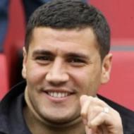 Abdel06