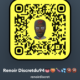 Black.discret