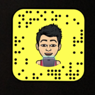 Likaaa83