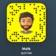 Malik