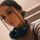 Andrea.btni