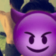 Rimk06300