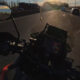 Tarek_932