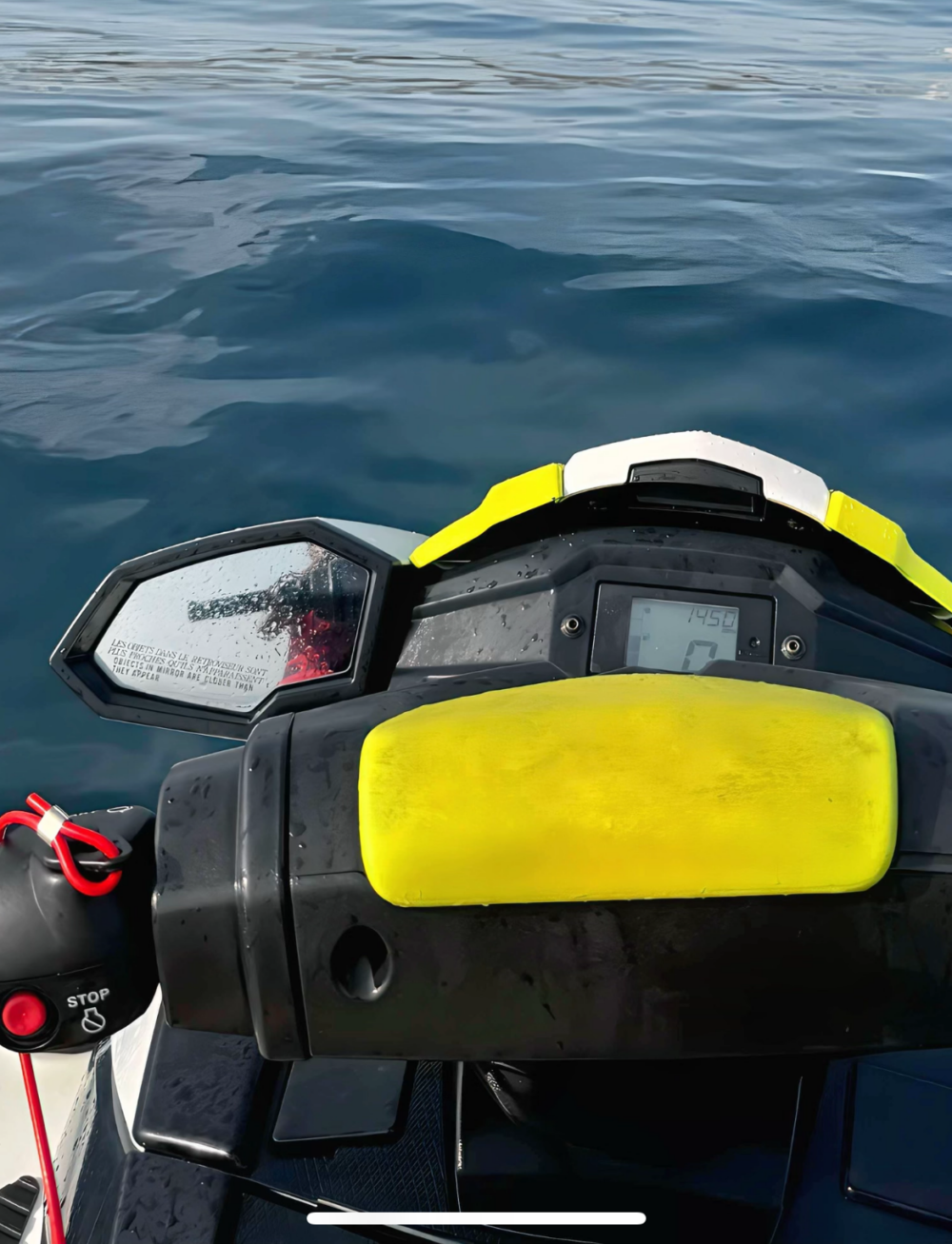 Tarek_932