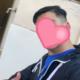 Fayssal94