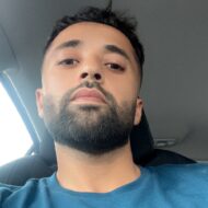 Sam87