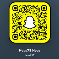 Heus75