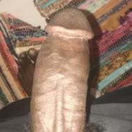 Blackmogo