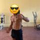 Samir.saphir