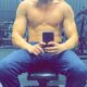 Yacine_dz